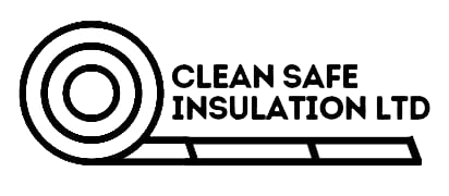 Clean Safe Insulation ltd South Coast 